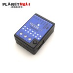 TGZ580 V5 Gyro Flybarless Attitude Control Smart Flight System For RC Helicopter